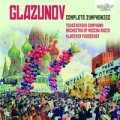 glazunov-complete-symphonies.jpg
