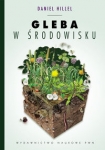 gleba-w-srodowisku.jpg