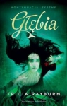 glebia-1.jpg