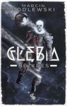glebia-tom-4-bezkres.jpg