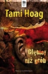 glebiej-niz-grob.jpg