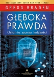 gleboka-prawda-ostatnia-szansa-ludzkosci.jpg