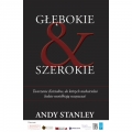 glebokie-i-szerokie-3.jpg