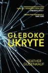 gleboko-ukryte.jpg