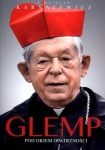 glemp-pod-okiem-opatrznosci.jpg