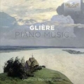 gliere-piano-music-2.jpg