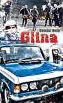glina-4.jpg