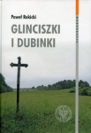 glinciszki-i-dubinki.jpg
