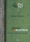gliniane-naczynia.jpg