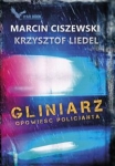 gliniarz-opowiesc-policjanta.jpg