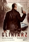 gliniarz.jpg