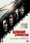 gliniarze-z-brooklynu-brooklyn-s-finest.jpg