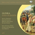 glinka-ivan-susanin.jpg