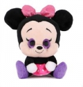 glitsies-minnie-15-cm.jpg