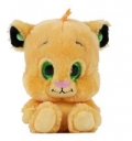 glitsies-simba-15-cm.jpg