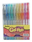glitter-gel-pen-10-kolorow.jpg