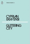 glittering-city.jpg