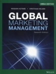 global-marketing-management.jpg