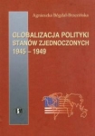 globalizacja-polityki-stanow-zjednoczonych.jpg