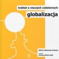 globalizacja-traktat-o-rzeczach-codziennych.jpg
