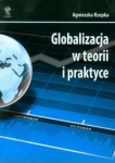 globalizacja-w-teorii-i-praktyce.jpg