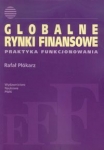globalne-rynki-finansowe.jpg