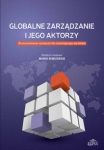 globalne-zarzadzanie-i-jego-aktorzy.jpg