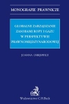 globalne-zarzadzanie-zasobami-ropy-i-gazu-w-perspektywie-prawnomiedzynarodowej.jpg