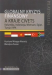 globalny-kryzys-finansowy-a-kraje-civets.jpg