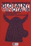 globalny-minotaur.jpg