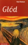 glod-1.jpg