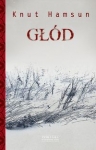 glod-2.jpg