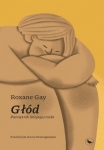 glod-pamietnik-mojego-ciala.jpg