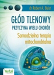 glod-tlenowy-przyczyna-wielu-chorob.jpg