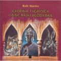 glodna-tygrysica-i-inne-bajki-buddyjskie-1.jpg