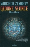 glodne-slonce-tom-2-oltarz-i-krew.jpg