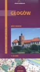 glogow-plan-miasta-1-10-000.jpg