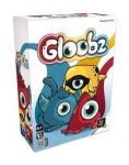 gloobz.jpg