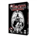 gloom.jpg