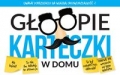 gloopie-karteczki-w-domu.jpg