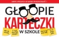 gloopie-karteczki-w-szkole.jpg