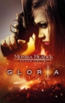 gloria-1.jpg
