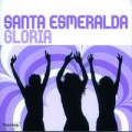 gloria.jpg