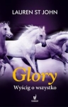 glory-wyscig-o-wszystko.jpg