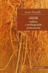 glos-1.jpg