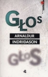 glos-6.jpg