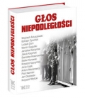 glos-niepodleglosci.jpg