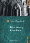 glos-prawdy-i-sumienie.jpg