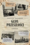 glos-przeszlosci.jpg