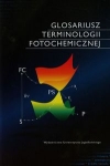 glosariusz-terminologii-fotochemicznej.jpg
